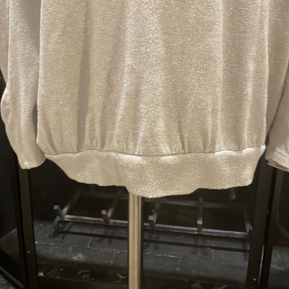 Torrid size 2 - Picture 6 of 9